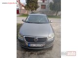 polovni Automobil VW Passat B6 