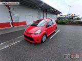 polovni Automobil Toyota Aygo Restayling 1.0 
