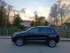 Slika 7 - VW Tiguan 2.0 TDI Prvi vlasnik  - MojAuto