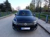 Slika 10 - VW Tiguan 2.0 TDI Prvi vlasnik  - MojAuto