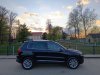 Slika 13 - VW Tiguan 2.0 TDI Prvi vlasnik  - MojAuto