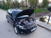 Slika 15 - VW Tiguan 2.0 TDI Prvi vlasnik  - MojAuto
