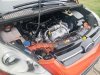 Slika 22 - Ford C Max 1.6Hdi titanium  - MojAuto