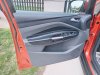 Slika 21 - Ford C Max 1.6Hdi titanium  - MojAuto