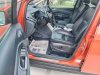 Slika 20 - Ford C Max 1.6Hdi titanium  - MojAuto