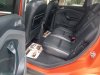 Slika 19 - Ford C Max 1.6Hdi titanium  - MojAuto