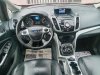 Slika 18 - Ford C Max 1.6Hdi titanium  - MojAuto