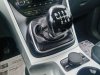 Slika 17 - Ford C Max 1.6Hdi titanium  - MojAuto