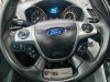 Slika 16 - Ford C Max 1.6Hdi titanium  - MojAuto