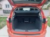 Slika 15 - Ford C Max 1.6Hdi titanium  - MojAuto