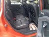 Slika 7 - Ford C Max 1.6Hdi titanium  - MojAuto