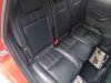 Slika 6 - Ford C Max 1.6Hdi titanium  - MojAuto