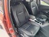 Slika 5 - Ford C Max 1.6Hdi titanium  - MojAuto