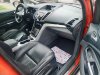 Slika 4 - Ford C Max 1.6Hdi titanium  - MojAuto