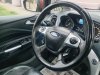 Slika 12 - Ford C Max 1.6Hdi titanium  - MojAuto