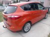 Slika 10 - Ford C Max 1.6Hdi titanium  - MojAuto