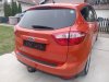 Slika 11 - Ford C Max 1.6Hdi titanium  - MojAuto