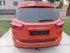 Slika 8 - Ford C Max 1.6Hdi titanium  - MojAuto