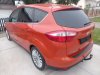 Slika 9 - Ford C Max 1.6Hdi titanium  - MojAuto