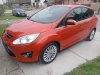 Slika 2 - Ford C Max 1.6Hdi titanium  - MojAuto
