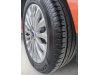 Slika 13 - Ford C Max 1.6Hdi titanium  - MojAuto