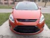 Slika 3 - Ford C Max 1.6Hdi titanium  - MojAuto