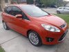 Slika 1 - Ford C Max 1.6Hdi titanium  - MojAuto
