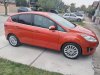 Slika 23 - Ford C Max 1.6Hdi titanium  - MojAuto