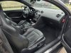Slika 23 - Peugeot RCZ 2.0HDi*Sacuvan*2klj*  - MojAuto
