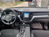 Slika 16 - Volvo XC 60 D4 AWD 4X4 BUSINES NOV  - MojAuto