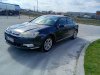 Slika 11 - Citroen C5 2.0 HDI  - MojAuto