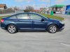 Slika 23 - Citroen C5 2.0 HDI  - MojAuto