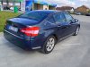 Slika 10 - Citroen C5 2.0 HDI  - MojAuto