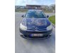 Slika 2 - Citroen C5 2.0 HDI  - MojAuto