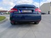 Slika 7 - Citroen C5 2.0 HDI  - MojAuto