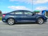 Slika 1 - Citroen C5 2.0 HDI  - MojAuto