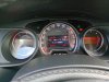 Slika 14 - Citroen C5 2.0 HDI  - MojAuto