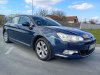 Slika 8 - Citroen C5 2.0 HDI  - MojAuto