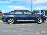 Citroen C5 2.0 HDI 