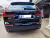 Slika 9 - Volvo XC 60 D4 AWD 4X4 BUSINES NOV  - MojAuto