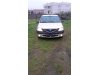 Slika 1 -  Dacia logan 1.4 mpi 55kw - MojAuto