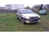 Slika 2 -  Dacia logan 1.4 mpi 55kw - MojAuto