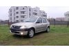 Slika 3 -  Dacia logan 1.4 mpi 55kw - MojAuto