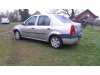 Slika 4 -  Dacia logan 1.4 mpi 55kw - MojAuto