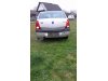 Slika 5 -  Dacia logan 1.4 mpi 55kw - MojAuto