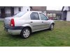 Slika 6 -  Dacia logan 1.4 mpi 55kw - MojAuto