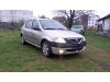 Slika 7 -  Dacia logan 1.4 mpi 55kw - MojAuto