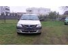 Slika 8 -  Dacia logan 1.4 mpi 55kw - MojAuto