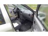 Slika 13 -  Dacia logan 1.4 mpi 55kw - MojAuto