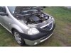 Slika 16 -  Dacia logan 1.4 mpi 55kw - MojAuto